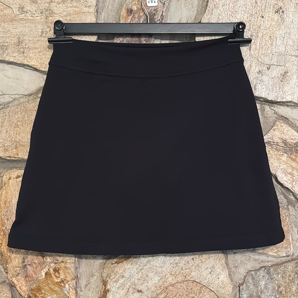 Athleta Sweet Sport Skort M
